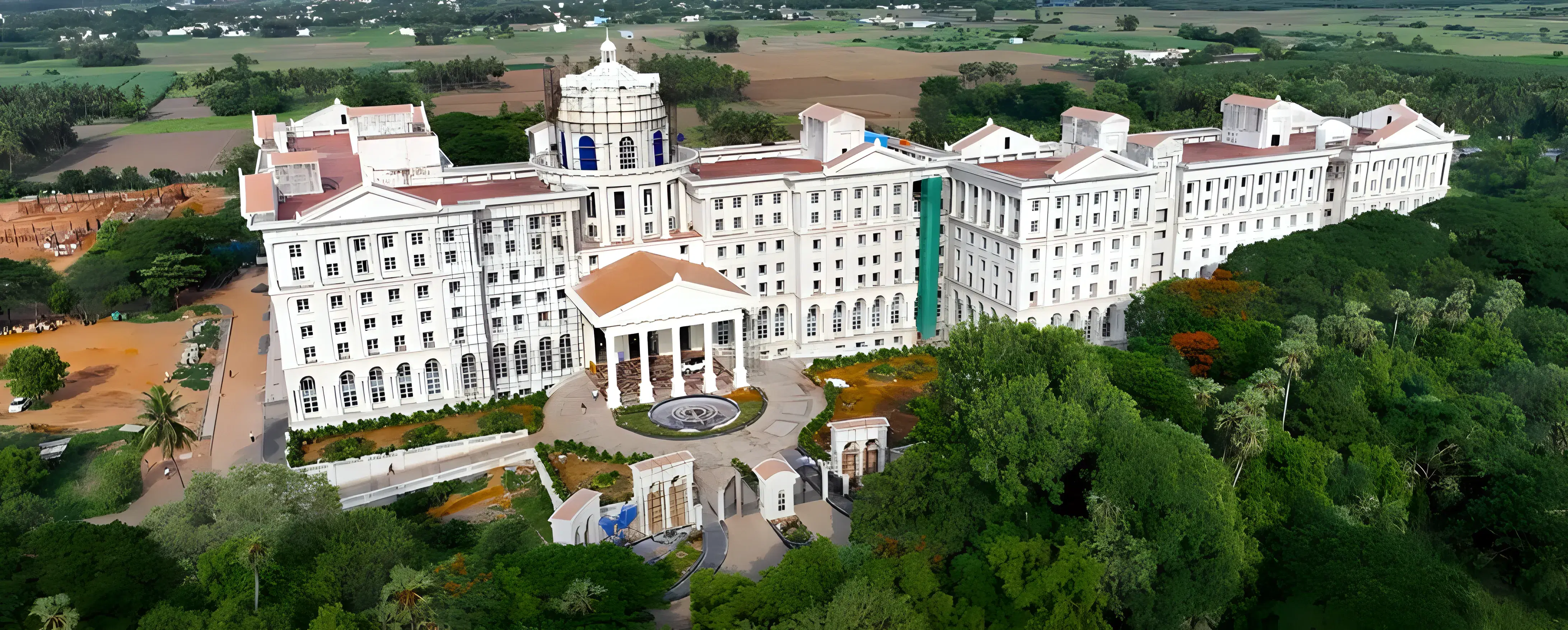 Sri Manakula Vinayagar Engineering College Pondicherry Academic Infrastructure photo 6